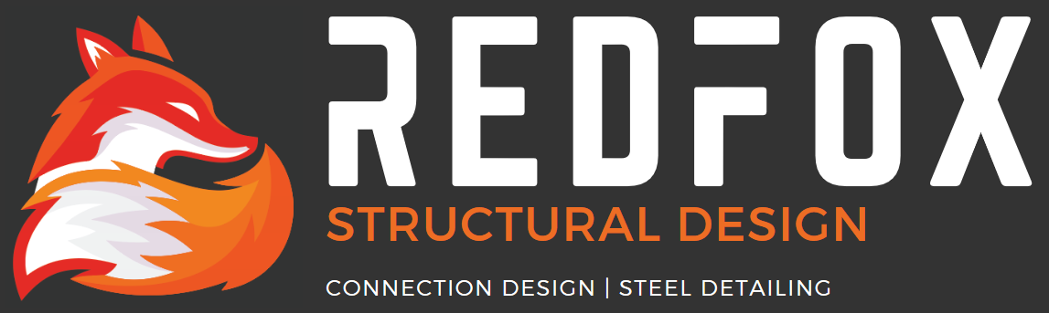 Redfox Structural Design